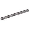 SW-Stahl SW STAHL Punta elicoidale, HSS-G, 10,5 mm, 5 pezzi 89105L-5