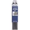 Cofan SEGA CALAR (5PCS) T101DP HCS 75X4 LEGNO/AGLOMER