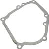 LIWaaGe 2 pezzi for accessori motore piccolo GX160 GX200 5,5 6,5 Guarnizione del carter