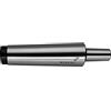 PAULIMOT Mandrino conico MK4 / M16 / B18