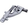 GTWSQQ For A53Q-2X Gruppo pompa olio for H=usqvarna 357 357XP 359 460 461 455 for Rancher II Jonsered CS2156 CS2159 CS2255 544180104 Motosega