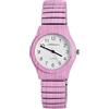 Adrina Orologio - - Adrina - 1700045-005