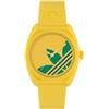 adidas Originals Orologio Adidas Originals Unisex Al quarzo Project Three