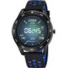 Lotus Smarttime 50013/3 Smartwatch