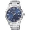 Citizen Orologio Uomo AW1231-58L