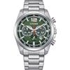 Citizen Orologio della collezione CA4640-50X Active