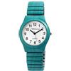 Adrina Orologio - - Adrina - 1700045-010