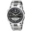 Casio Orologio Uomo AW-80D-1AVES