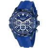 Nautica Orologio Uomo NAPNSF305