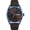 Guess Orologio Uomo W0658G8