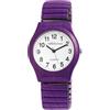 Adrina Orologio - - Adrina - 1700045-011
