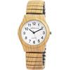 Adrina Orologio - - Adrina - 1700045-006
