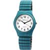 Adrina Orologio - - Adrina - 1700045-008
