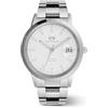 Daniel Wellington Orologio Cronografo Uomo Iconic - Dw00100754 trendy cod. DW00100754