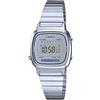 Casio Orologio da Donna Casio LA70WA-7D