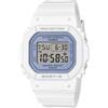 Casio Orologio digitale da donna Baby-G