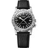 Glycine GL0370 - Airman Nº1 GMT 36
