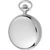 Eichmüller since 1950 Eichmüller 8226-02 - Orologio da polso