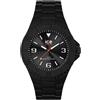 Ice-Watch - Ice Generation - Herrenuhr mit Silikonarmband