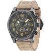 Timberland TBL15247JSB02 Orologio da polso uomo