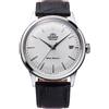 Orient Classic RA-AC0M03S10B Orologio unisex