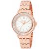 Liu Jo Orologio Donna Dancing Olympia Gold Rose Liu Jo Luxury