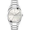 LUCIEN ROCHAT LÈMAN Orologio Uomo Automatico in Acciaio - R0423114003