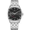 Hamilton Orologio Hamilton Jazzmaster Power H32635131
