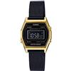CASIO LA690WEMB-1B
