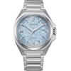 Citizen Watch NB6051-59L