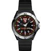TORINO FC Torino F.C. Orologio Solo Tempo Uomo P-Tn460xn1 sportivo cod. P-TN460XN1