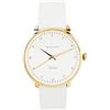 Brosway Orologio Donna in Acciaio e Cristalli | Collezione Victoria - WVI30