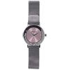 Liu Jo Orologio Donna Dancing Slim Solo Tempo offerta trendy cod. TLJ1344