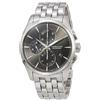 Hamilton Orologio Hamilton Jazzmaster Auto Chrono H32586181