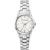 Trussardi RELOJ