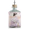 J. Rose Gin