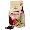 Cacao Barry Origine - 70% Saint Domingue Cioccolato Fondente di Copertura (pistoles) 2,5kg