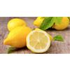 Generico LIMONI NON TRATTATI e GARANTITI - 4,5 KG - CALIBRO MISTO - Prodotti in SICILIA - ITALIA