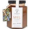 Ilanga-Nature Miele di Giuggiolo | Dal Madagascar | 250gr