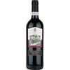 Cantina Di Solopaca Vino Solopaca Sannio D.O.P. rosso -Cantina di Solopaca