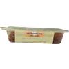 Agrimontana Arancia Candita (cubetti) 200g