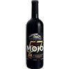 Cantine Moio Vino Primitivo MOIO 57 - Cantine MOIO - Cartone 6 pezzi
