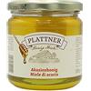PLATTNER MIELE DI ACACIA 500 GR