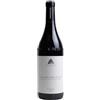 CANTINA DEL PINO BARBARESCO DOCG ALBESANI 2019 CL.75