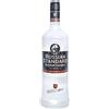 Russian Standard Vodka Russian Standard Original - 1 L