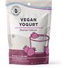 Cultures For Health Vegan Yogurt Starter
