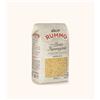Rummo - Stelline n.22 Trafilate al Bronzo - 16 Confezioni da 500 g
