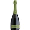 GENERIC Valdobbiadene Prosecco Superiore Extra Dry DOCG Senior Bortolomiol 2024, 0,75 ℓ