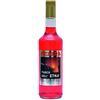 FICHERA FUOCO DELL'ETNA 50 CL