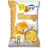 MANGINI CARAMELLE AL MIELE 150 GR